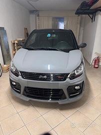 Ligier Altro modello - 2021