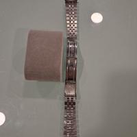cinturino Rolex jubilee anno 1978