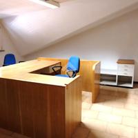 UFFICIO A GAMBETTOLA