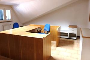 UFFICIO A GAMBETTOLA