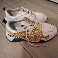 scarpe versace jeans couture n 45