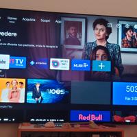 Sony bravia ag9