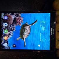samsung galaxy tab s2 