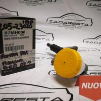 Pompa Frizione Mahindra Goa - Bolero 0606AB0350N