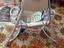Immagine 2