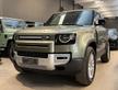 LAND ROVER Defender 90 3.0D I6 250 CV AWD Auto S