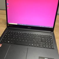 Computer Acer Aspire 3