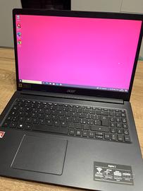 Computer Acer Aspire 3