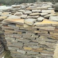 Porfido e pietre naturale