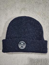 cappellino North Sails 