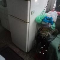 frigo 
