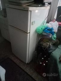 frigo 