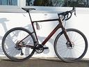 -superpromo-cannondale-topstone-carbon-2