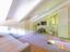 Immagine 13