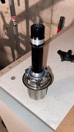 Corpetto completo MTB Shimano 12v  NUOVO