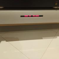 dac playback design mpd3