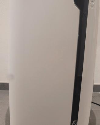 Condizionatore De’Longhi Pinguino