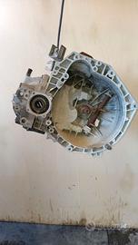 Cambio Alfa 147 1.9 MJT 5M anno 2008