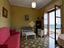 Immagine 7
