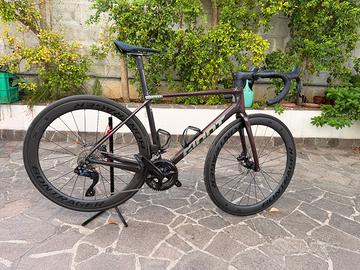 bici 
