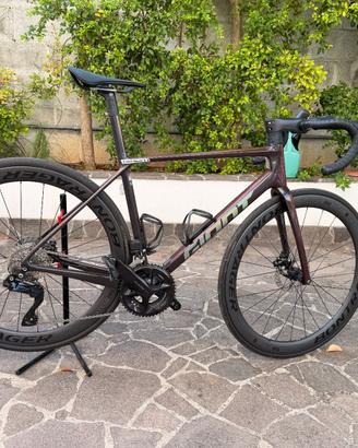 bici 