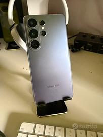 Samsung Galaxy s26 ultra 256gb