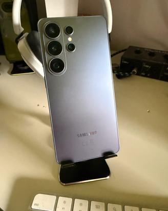 Samsung Galaxy s26 ultra 256gb