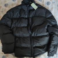 Piumino uomo H&M taglia XL