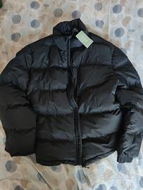 Piumino uomo H&M taglia XL