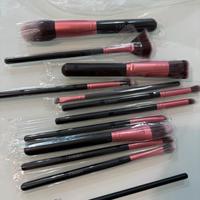 Pennelli per make up