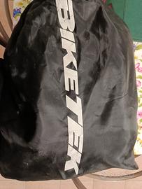 termocoperte bike Tek 