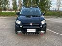 fiat-panda-cross-1-3-mjt-s-s-4x4