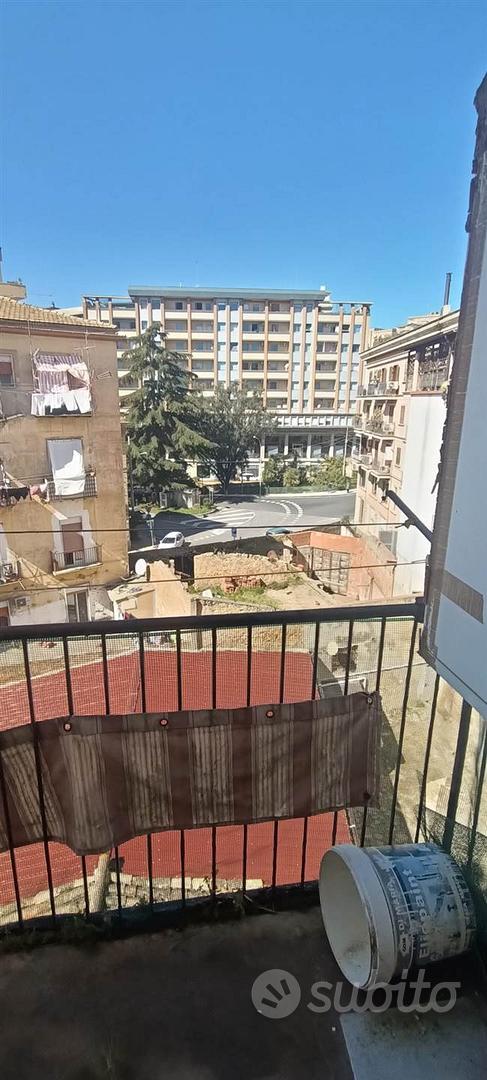 Appartamento – Caltanissetta, Quartiere Provvidenza - Vista 3