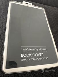 Cover Galaxy tab A ( 2018, 10.5 )