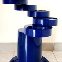 Portaombrelli design