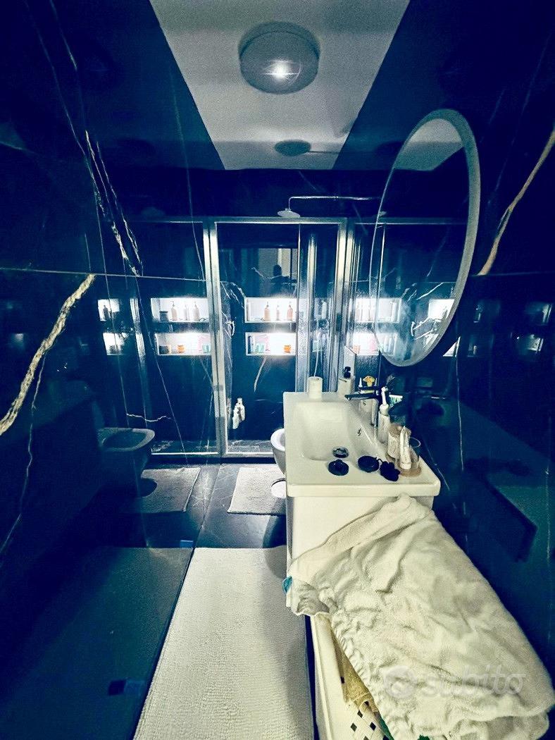Appartamento – Meran - Merano, Untermais 2 - Maia Bassa 2, Untermais - Maia Bassa - Vista 5