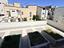 Immagine 14