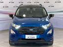 ford-ecosport-1-0-ecoboost-100-cv-start-stop-st-li