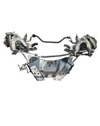 ASSALE ANTERIORE TOYOTA HiLux 2° Serie 2L Diesel