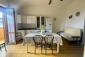 4 LOCALI A NOCERA TERINESE