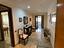 Immagine 8