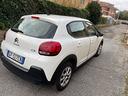 citroen-c3-bluehdi-100-s-s-feel-pack