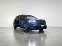 renault-austral-1-2-e-tech-full-hybrid-techno-200c