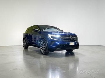 Renault Austral 1.2 E-Tech full hybrid Techno 200c