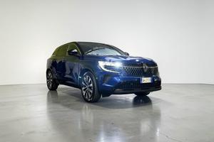 Renault Austral 1.2 E-Tech full hybrid Techno 200c