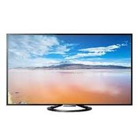 Tv SONY 42” KDL-42W805A full HD