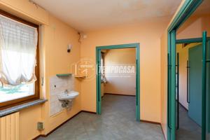 LOCALE COMMERCIALE - Laboratorio