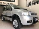 fiat-panda-4x4-diesel