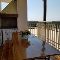 Last 25agosto Marina di Montalto