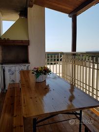 Last 25agosto Marina di Montalto